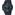 Casio G-Shock Classic Multi Fluorescent Accents - GA-100MF-1AER