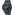 Casio G-Shock Classic Mystic Forest - GA-2200MFR-3AER