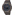Casio G-Shock Classic Mystic Forest - GA-2100FR-5AER