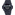 Casio G-Shock Classic Ninja Bashiri - DW-6900NNJ-1ER