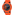 Casio G-Shock Classic Orange - GA-2200M-4AER