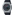 Casio G-Shock Classic Rainbow Brick Wall - GM-2100RW-1AER