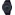 Casio G-Shock Classic Rainbow Brick Wall - GA-2100RW-1AER