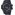 Casio G-Shock Rangeman Bluetooth - GPR-B1000-1ER