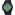 Casio G-Shock Classic Sage Green - GA-110CD-1A3ER
