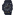 Casio G-Shock Classic Schwarz - GA-900-1AER