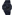Casio G-Shock Classic Schwarz - GA-2200BB-1AER