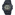 Casio G-Shock Classic Black - GD-010-1ER