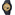 Casio G-Shock Classic Black / Gold - GA-2100GB-1AER