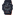 Casio G-Shock Classic Schwarz / Orange - GA-900C-1A4ER