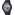 Casio G-Shock Classic Schwarz / Silbrig - GA-2100SB-1AER