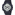 Casio G-Shock Classic Noir / Blanc - GA-100WD-1AER