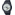Casio G-Shock Classic Black / White - GA-2100WD-1AER