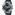 Casio G-Shock Classic Silber / Schwarz - GM-110-1AER