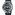 Casio G-Shock Classic Silber / Schwarz - GM-700-1AER