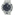 Casio G-Shock Classic Skeleton - GA-700SKE-7AER