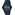 Casio G-Shock Classic Solar - AWG-M100SB-2AER
