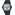 Casio G-Shock Classic Solar - AWG-M100S-7AER