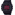 Casio G-Shock Classic Solar Black and Bold Red - GX-56BBR-1ER