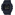 Casio G-Shock Classic Solar Black - GXW-56BB-1ER