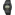 Casio G-Shock Classic Timecatcher - DW-5600E-1VER