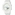 Casio G-Shock Classic Tone on Tone White - GA-2100-7A7ER