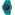 Casio G-Shock Classic Türkis - GA-2200-2AER