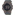 Casio G-Shock Classic Urban Tactical - GD-010CE-5ER