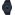 Casio G-Shock Classic Utility Black - GA-2100-1A2