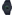 Casio G-Shock Classic Utility Black - GA-2100-1A3ER