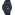 Casio G-Shock Classic Utility Black - GA-2100BCE-1AER