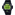 Casio G-Shock Crazy Colors 2024 - DW-6900RCS-1ER
