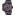 Casio G-Shock Frogman Bluetooth Solar MR-G - MRG-BF1000B-1ADR