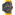 Casio G-Shock Frogman Bluetooth Solar MR-G Anniversary Limited Edition - MRG-BF1000E-1A9DR