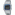 Casio G-Shock Full Metal Bluetooth - GMW-B5000D-2ER