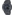 Casio G-Shock Full-Metal Bluetooth Noir - GM-B2100BD-1AER