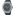 Casio G-Shock Full Metal Chrono Bluetooth - GMC-B2100Y-1AER