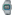 Casio G-Shock Full Metal Polychromatic Accents - GMW-B5000PC-1ER