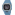 Casio G-Shock G-Lide Bluetooth - GBX-100-2AER