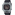 Casio G-Shock G-Lide Bluetooth Gleaming Wave - GBX-100S-1ER