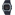 Casio G-Shock G-Lide Bluetooth Limited Edition - GBX-100-1ER