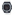 Casio G-Shock G-Lide Bluetooth Limited Edition - GBX-100-7ER