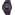 Casio G-Shock G-Squad Bluetooth 44mm Violett - GBA-950-2AER