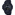 Casio G-Shock G-Squad Bluetooth Smart - GBA-900-1AER