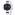 Casio G-Shock G-Squad Bluetooth Smart - GBA-900-7AER