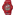 Casio G-Shock G-Squad Bluetooth Everlast Special Edition - GBA-800EL-4AER