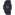 Casio G-Shock G-Squad Bluetooth Schwarz - GD-B500-1ER