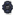 Casio G-Shock G-Squad Bluetooth Smart - GBD-100-1A7ER