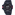Casio G-Shock G-Squad Bluetooth Smart - GBD-100-1ER