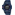 Casio G-Shock G-Squad Bluetooth Smart - GBD-100-2ER